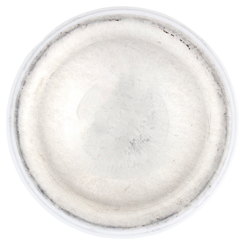 Neutro Roberts Fresco Classico 150 ml